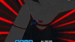 Roblox FE2 Map Test: Tunnels [Insane] By FloodEscaper1