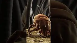 Вши