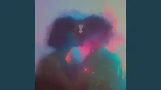 A Tether to Nowhere (Slowed + Reverb)