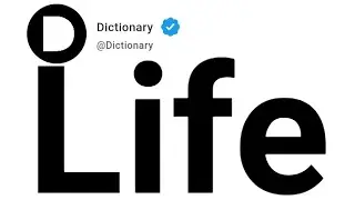 Life Meaning In Marathi