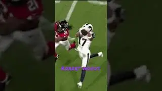 #nfl #robertwoods