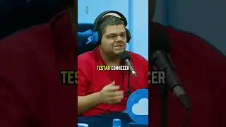 A PIRATARIA SALVOU OS JOGOS DA NINTENDO?! 😱