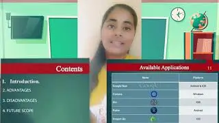 Desktop voice assistant program using python