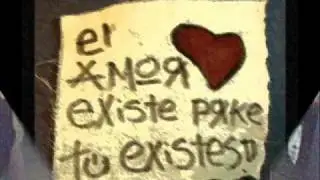 Nevay  Una Historia Mas