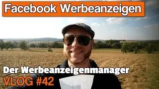 Facebook Werbeanzeigenmanager - Profitable Facebook Ads erstellen