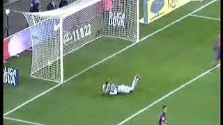 #messi89 #a13
