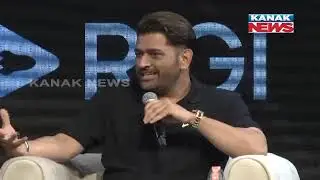 Dhoni on Cricket&rsquo;s Evolution: Why Not Everyone Can Be a Bumrah or Rohit