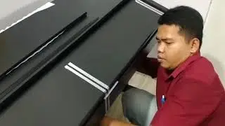 Piano Roland RP30 Về Với Kh&aacute;ch Trong Đ&ecirc;m