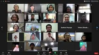 Mengenal FMIPA Untan lebih dekat