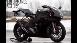 Hero Hero-EBR 250 first look[official]