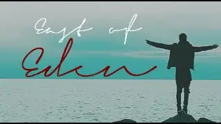 ► The Baltic Boys | East of Eden [Eurovision 2016]