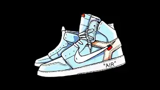Rap Freestyle Type Beat - 