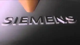 Главные достижения Siemens на выставке Hannover Messe 2016