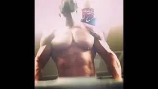 wwe robert roode workout motivation 2021