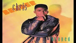 Chris Bender  91  Spellbound