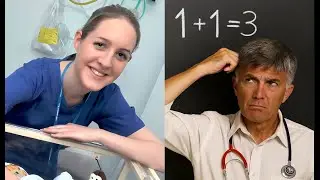 Exposing The Shameful Lucy Letby Breathing Tube Allegations