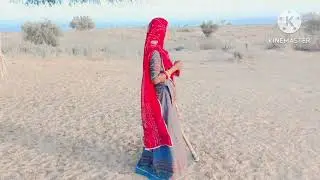 #धमाकेदार 🤣कॉमेडी #आगे से आगे# शेयर करना #