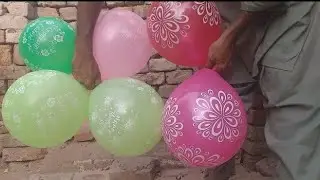 ballonshow🤩🤩🤩🤩🤩🤩🤩🤩🤩😛😛😛😜😜🤪🤪🤪🤪🤪🤪🤪😜😛😛😛😛