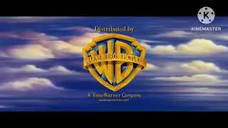 After Ending/Universal & Perfect World Pictures kicks Warner Bros & Access Away with Me & NF (2018)