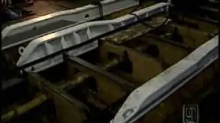 Engines Will Help Boat Run Cleaner