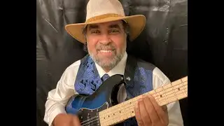 Greg Papa Jones I'D REALLY MISS YOU GIRL (Sing-A-Long Lyrics)