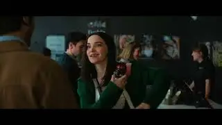 56 Days डेज़ | Official Hindi Trailer | Prime Video Original Series