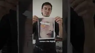 C&oacute;mo dise&ntilde;ar un flyer para artistas