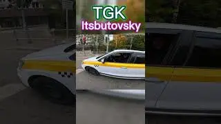 Не повторять. TGK Itsbutovsky #пит #cycling #fyr #мото #bikelife #эндуро #motocross #cc