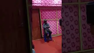 kasam se || new santali Shorts video || jawuna and Krishna || singh audio baripada