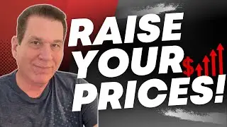 How To Increase Value Without Cost | Home Services Truths From Joe Crisara