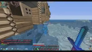GagC48 - Opticcraft.tv