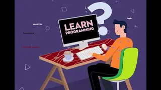 declare variable in C