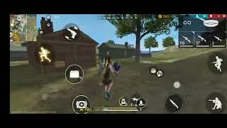 funny video 100k fft 100k. free fire 👈💎 you 😁😭👈💪😭 Like 😘👈😊😊 you want niag 🥀😭
