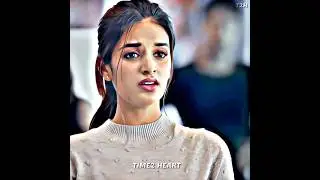 Boys Unexpected Entry 🤭 Girls Was Surprised To See Boy 🤨 Boys Action Status 😡 #shorts #trending