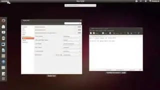 How to enable themes for Gnome Shell and install Gnome Shell Extensions