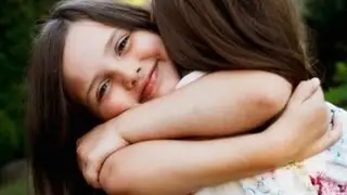 The hypocrisy of relationships. Do You Love Unconditionally? - Patrick Wanis PhD