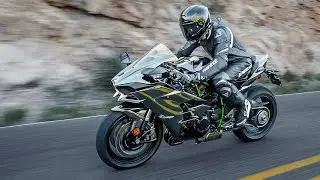 GTA 5 Motorcycle exhaust/engine sounds