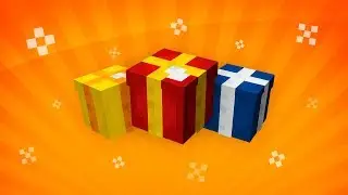 🎅 ВЫПОЛНЯЕМ ЖЕЛАНИЯ САНТЫ | SANTA SAYS НА HYPIXEL