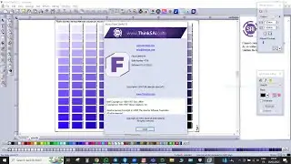 Sai Flexi  Complete 2025.3 Build 4778 without crash (( Windows 10-11 X64 Bit ))