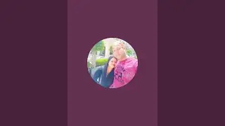 Anita Singh Rajput is live!