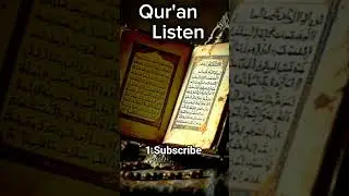 Namaz padhni hai 💚🤍must listen...///#quran#namaz#allah#islam#urdu#bayan#shorts#shortsfeed#motivation