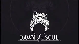 Dawn of a Soul | Большой треугольник | Level 6