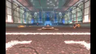 SARPBC - Shit Happens