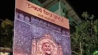 Utkarsh mitra mandal in Goathan Shivajinagar Pune 📍