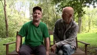The Orb featuring Lee Scratch Perry - The Orbserver In The Starhouse (Part 1)