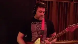 SixTwoSeven - Some Other's Day - 4 Song EP - Coming August 2016