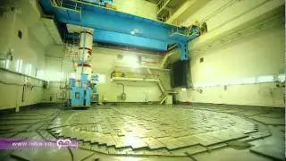 Экскурсия по ЛАЭС.flv