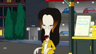 Roger Sells Skin Cream