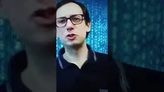 Marco Ripa' VS donne in matematica