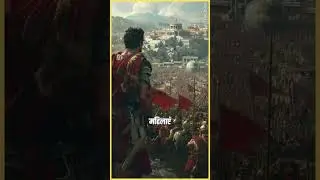 Kalinga War: The Turning Point in Ashoka&rsquo;s Life